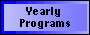 Programs