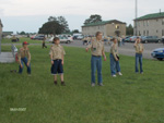 Ripley Rendezvous 2007