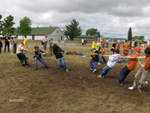 Ripley Rendezvous 2007