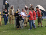 Ripley Rendezvous 2007