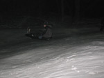 Camp Stearns, Feb. 2008