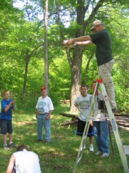 eggdrop2006