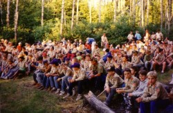 summercamp1990