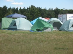 tents2
