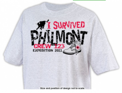 A Scoutmaster's Blog » uniform
