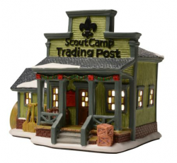 scouttradingpost