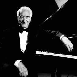 victorborge