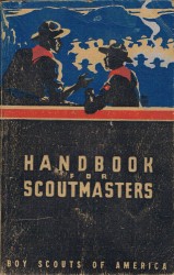 1947handbooksm