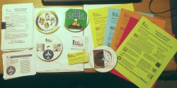 ptc media promotion