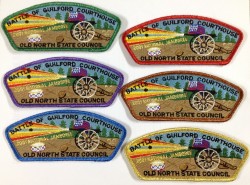 2001JamboPatches