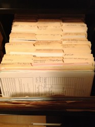 files