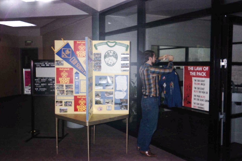 1985Displays07