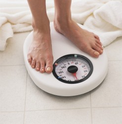 weight-scale