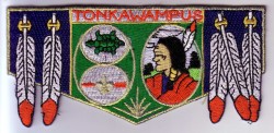 Tonkawampus2