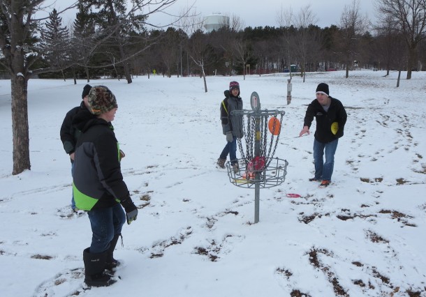 discgolf2016