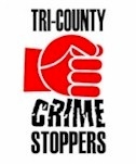 crimestoppers