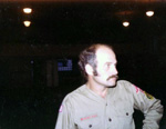 August Court of Honor