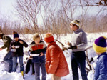 Ripley Rendezvous 1982