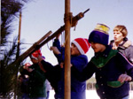 Ripley Rendezvous 1982