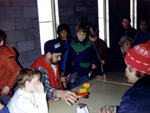 Ripley Rendezvous 1982