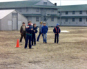 Camp Ripley Rendezvous