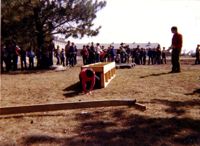 CMC Ripley Rendezvous 1984