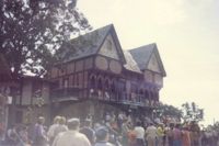 Minnesota Renaissance Festival