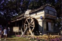 Minnesota Renaissance Festival