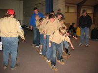 2010 CMC Ripley Rendezvous